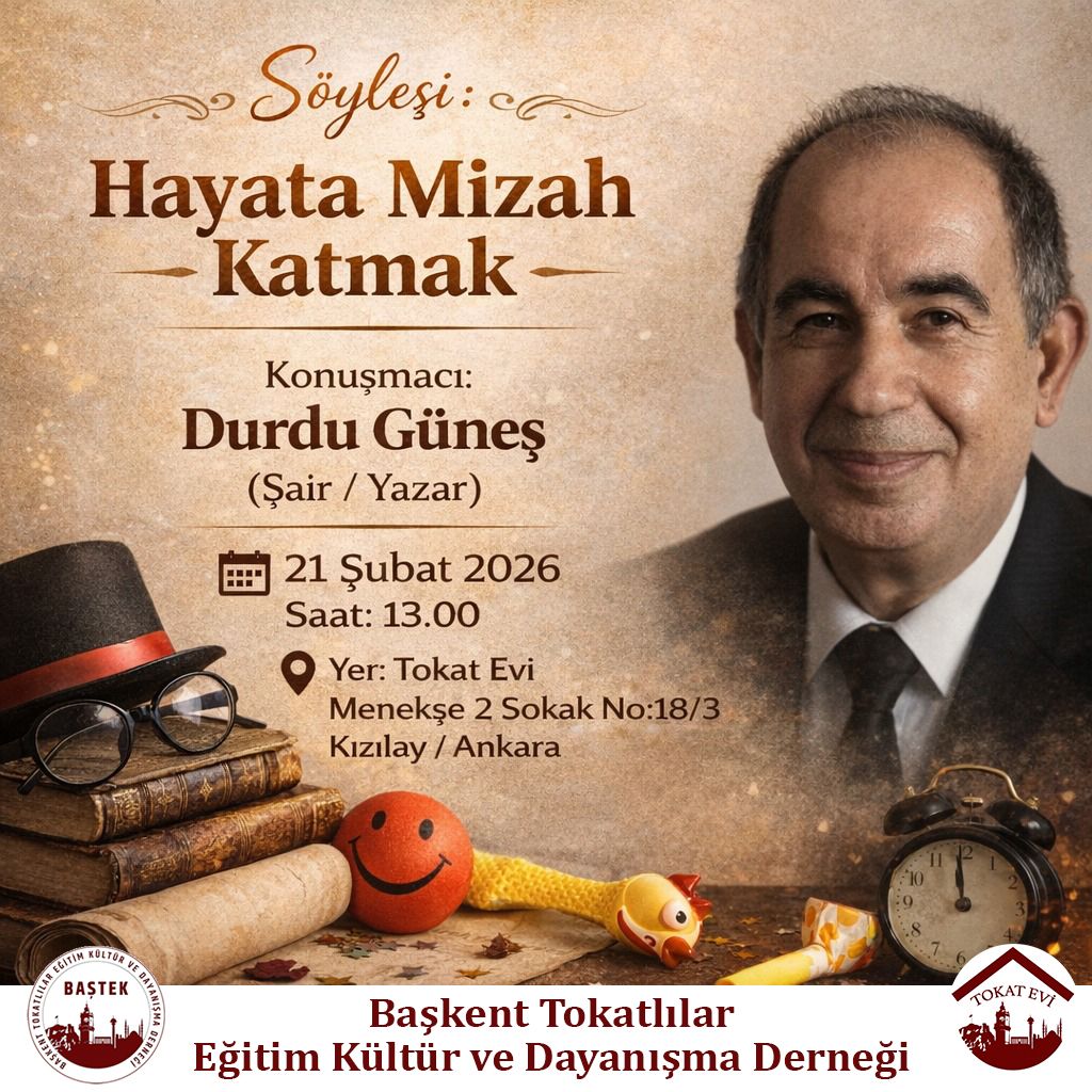 GÜLÜŞE GÜLÜŞE ANLAŞALIM